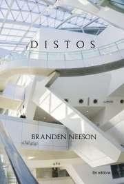 Publicaciones en Español de Free ebooks Distos