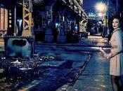 Inglorious Don’t Need Your Loving”