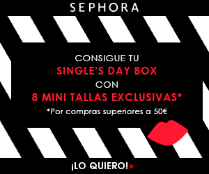 Que es Foreo y para que sirve cada modelo.