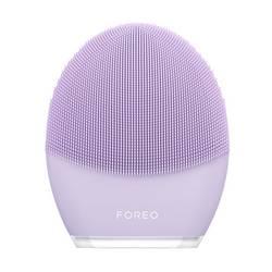 Foreo