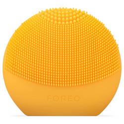 Foreo