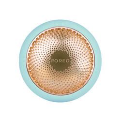 Foreo Smart Mask