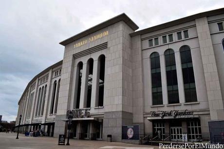 visitar-el-bronx y harlem