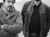 Siete70 remezclados David Kano