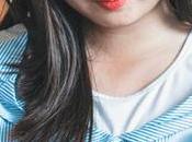 prensa día: Outstanding Women, Tenerife, Pere Fuset Fender