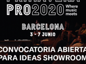 Primavera 2020 abre convocatoria para presentación proyectos