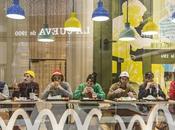 Colectivo SILVA publican VACACIONES, primer álbum