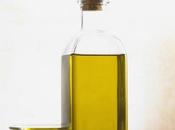 Nuestro líquido: aceite oliva español