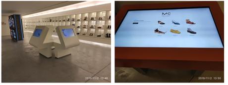 Visitando los Museos. Museo del Calzado de San Juan de Madeira en Portugal Visitando los Museos. Museo del Calzado de San Juan de Madeira en Portugal