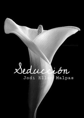Reseña | #1Seducción - Jodi Ellen Malpas (Rant)