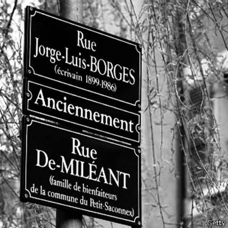 La imagen puede contener: exterior