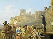 Teatrillos