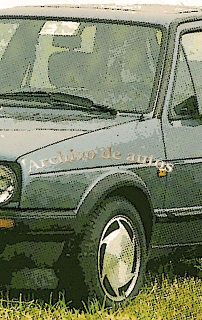 Mañana, miércoles 13 de noviembre