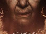 Sator