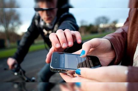 [A VUELAPLUMA] El sobresalto