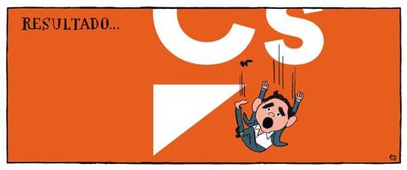 [SONRÍA, POR FAVOR] Es martes, 12 de noviembre