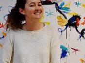 Busca mariana aguilar asegurar participación tokio 2020