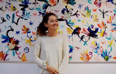 BUSCA MARIANA AGUILAR ASEGURAR SU PARTICIPACIÓN EN TOKIO 2020