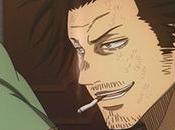 Avance sinopsis EP:109 ''Black Clover'', ¡Finral acerca Langris plan decisivo!