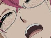 Avance sinopsis EP:6 ''Nanatsu Taizai Season 3'', pregunta Gowther para Diane!