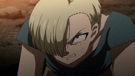 Avance de sinopsis del EP:6 ''Nanatsu no Taizai Season 3'', ¡La pregunta de Gowther para Diane!