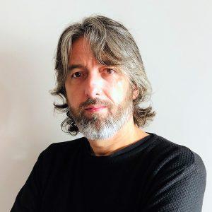 Entradas de Alfredo Serrano Mancilla