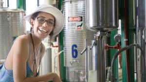 Cómo saber si un aceite esencial es puro Cómo saber si un aceite esencial es puro