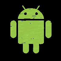 Cómo cerrar automáticamente Aplicaciones de fondo en Android Cómo cerrar automáticamente Aplicaciones de fondo en Android