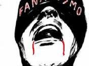 Xenofobia discriminación cultura "mocha"