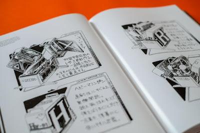 ¡Disparos y acción en papel! ¡Disparos y acción en papel!