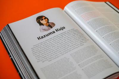 ¡Disparos y acción en papel! ¡Disparos y acción en papel!