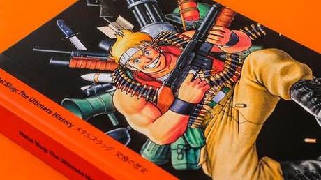 ¡Disparos y acción en papel! ¡Disparos y acción en papel!