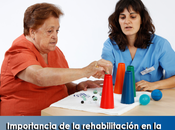 Artricenter: Importancia rehabilitación enfermedad reumática