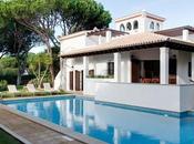 Lugares Baratos Donde Alojarse Lagos. Hoteles, Posadas Villas