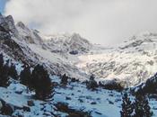 Dedicarle tiempo amar conmueve