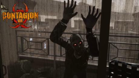 Contagion Outbreak, trailer y nueva fecha
