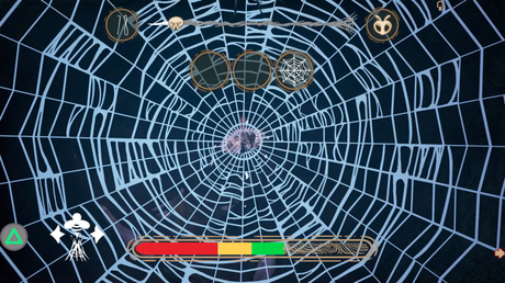 Análisis Bee Simulator – Concienciando al planeta Análisis Bee Simulator – Concienciando al planeta