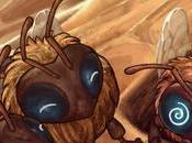 Análisis Simulator Concienciando planeta