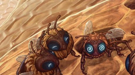 Análisis Bee Simulator – Concienciando al planeta