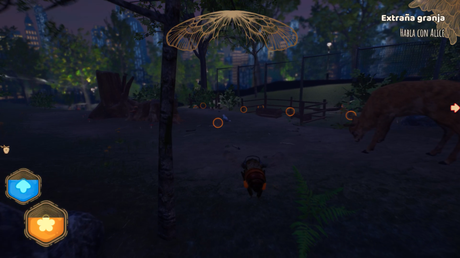 Análisis Bee Simulator – Concienciando al planeta Análisis Bee Simulator – Concienciando al planeta