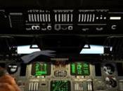Shuttle Commander, trailer lanzamiento PSVR