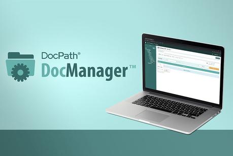 DocManager: Software documental eficiente para de almacenar, recuperar y generar documentos en tiempo real DocManager: Software documental eficiente para de almacenar, recuperar y generar documentos en tiempo real