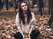 Cómo convivir adolescente: Misión Posible, explica cómo lograr autoconfianza estos