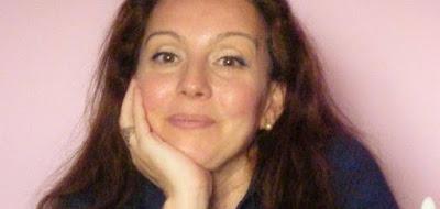 Mónica Gutiérrez Artero ('Serendipia'): Mónica Gutiérrez Artero ('Serendipia'):