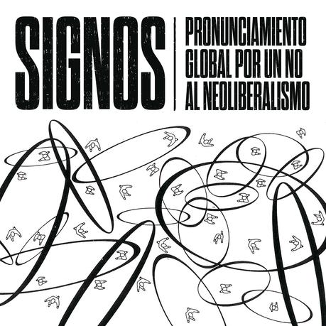 Leo Maslíah -  El Neoliberalismo