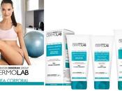 Crema Remodelante “Abdomen Caderas” DERMOLAB