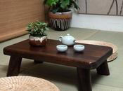 Minimalismo como expresión compasión