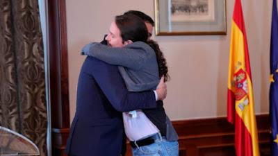 Viva España siempre Viva España siempre