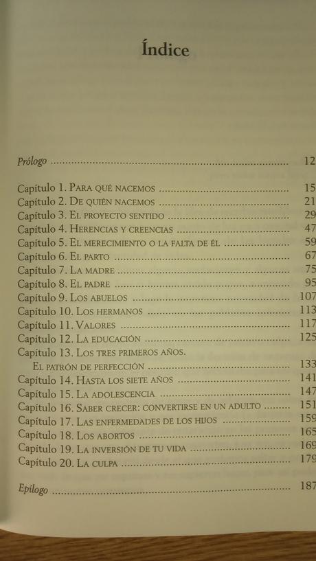Amar sin Sufrir, el libro de los hijos de Virginia Blanes Amar sin Sufrir, el libro de los hijos de Virginia Blanes