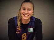 Marta Canella: dejo alma para nada excusa"